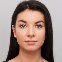 Отзыв от Вера - Виза Destination Thailand